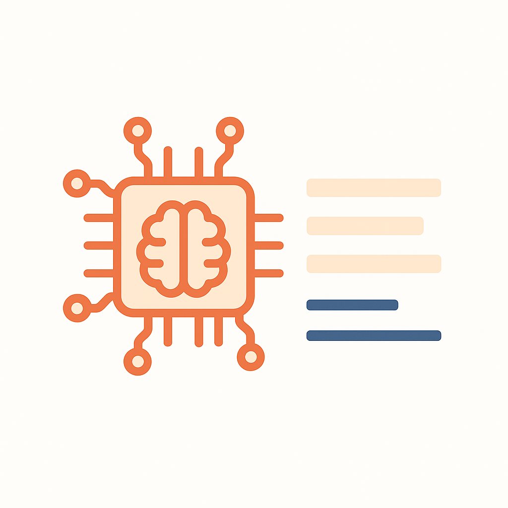 AI-Assisted Summaries